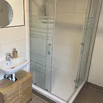 Apartman Soeten Wind - Ruhige Auszeit In Nahe Nordsee Upgant-Schott